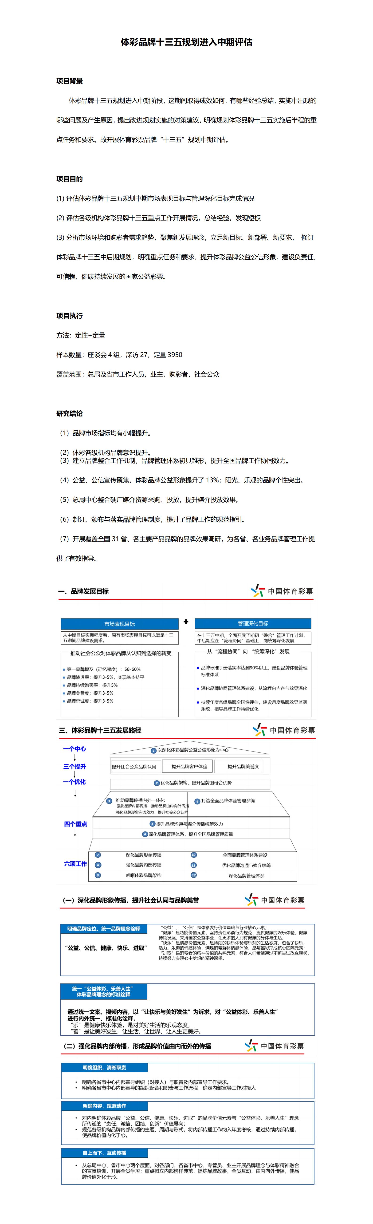体彩品牌十三五规划进入中期评估_01.jpg